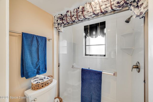2700 N Highway A1a 4-202, Indialantic, FL 32903