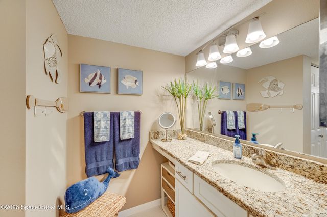 2700 N Highway A1a 4-202, Indialantic, FL 32903
