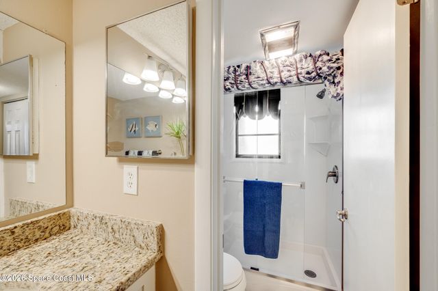 2700 N Highway A1a 4-202, Indialantic, FL 32903