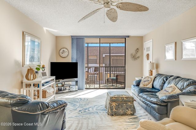 2700 N Highway A1a 4-202, Indialantic, FL 32903