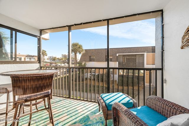 2700 N Highway A1a 4-202, Indialantic, FL 32903