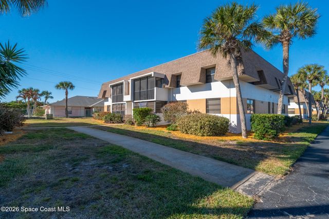 2700 N Highway A1a 4-202, Indialantic, FL 32903