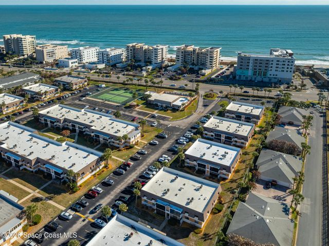 2700 N Highway A1a 4-202, Indialantic, FL 32903