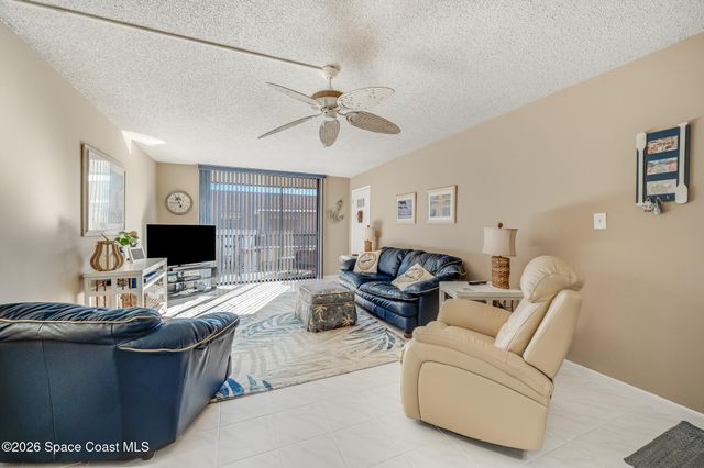 2700 N Highway A1a 4-202, Indialantic, FL 32903