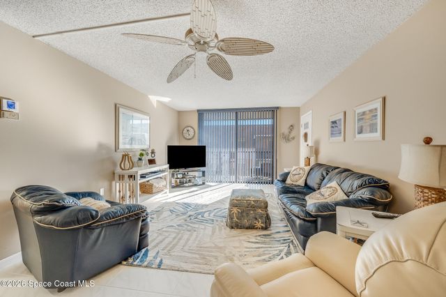 2700 N Highway A1a 4-202, Indialantic, FL 32903