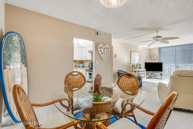 2700 N Highway A1a 4-202, Indialantic, FL 32903
