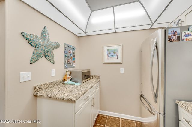 2700 N Highway A1a 4-202, Indialantic, FL 32903