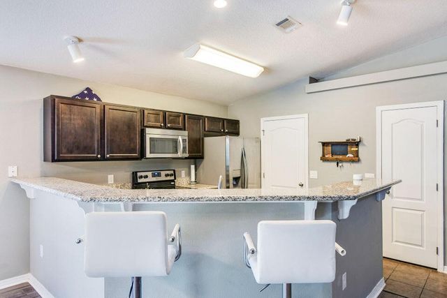 2362 Duncan Ridge Drive, Navarre, FL 32566