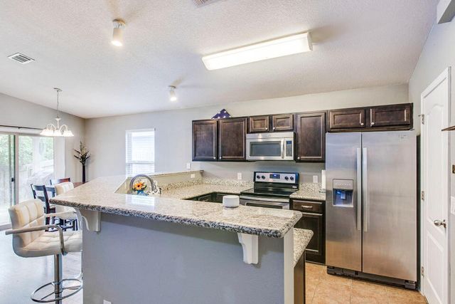 2362 Duncan Ridge Drive, Navarre, FL 32566