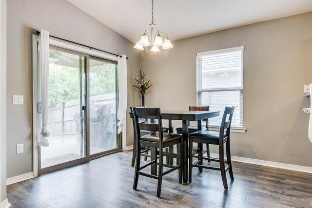 2362 Duncan Ridge Drive, Navarre, FL 32566