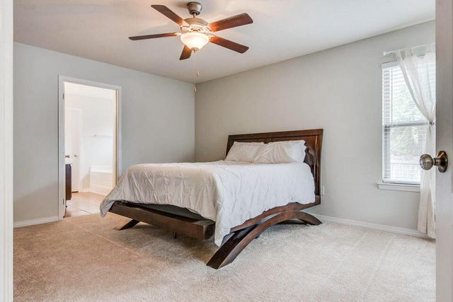 2362 Duncan Ridge Drive, Navarre, FL 32566