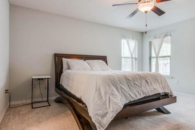 2362 Duncan Ridge Drive, Navarre, FL 32566