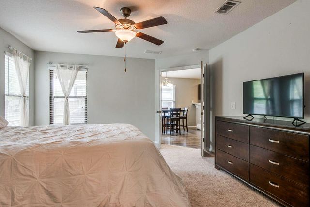 2362 Duncan Ridge Drive, Navarre, FL 32566