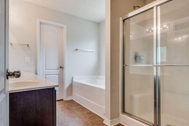 2362 Duncan Ridge Drive, Navarre, FL 32566