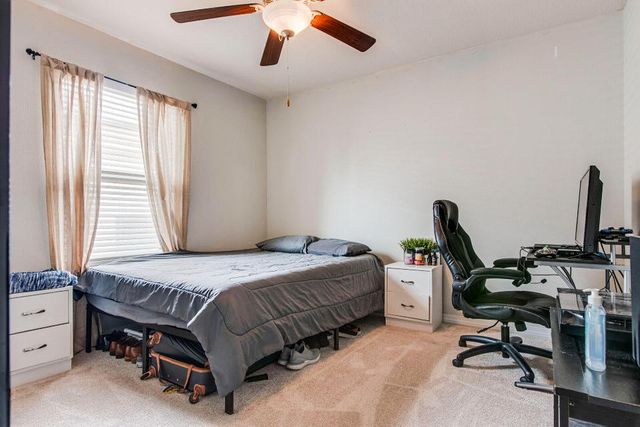 2362 Duncan Ridge Drive, Navarre, FL 32566