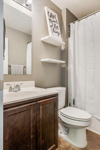 2362 Duncan Ridge Drive, Navarre, FL 32566