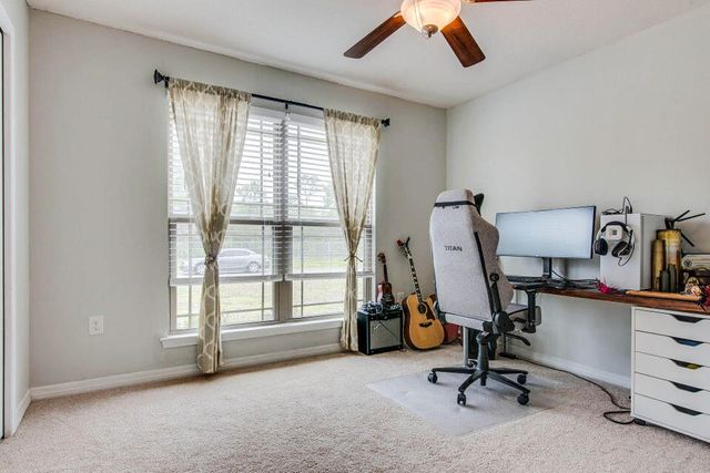 2362 Duncan Ridge Drive, Navarre, FL 32566