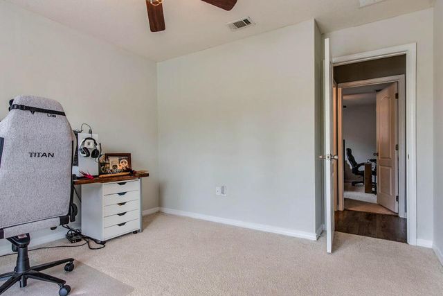 2362 Duncan Ridge Drive, Navarre, FL 32566