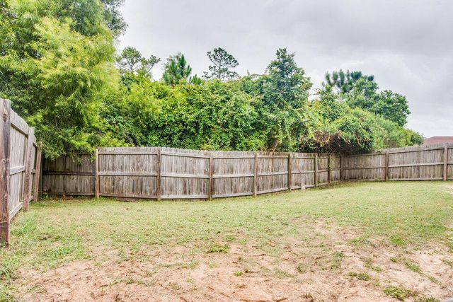 2362 Duncan Ridge Drive, Navarre, FL 32566