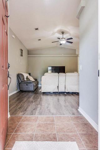 2362 Duncan Ridge Drive, Navarre, FL 32566