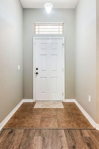 2362 Duncan Ridge Drive, Navarre, FL 32566