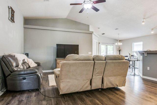 2362 Duncan Ridge Drive, Navarre, FL 32566