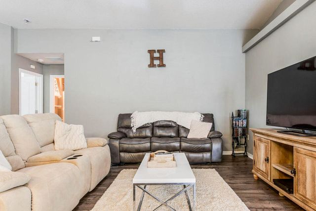 2362 Duncan Ridge Drive, Navarre, FL 32566