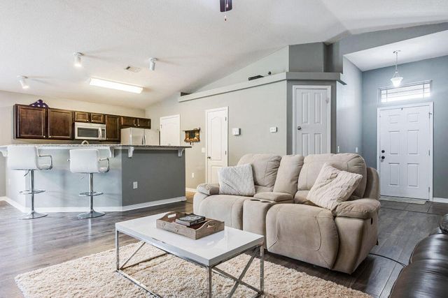 2362 Duncan Ridge Drive, Navarre, FL 32566