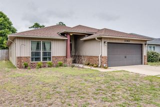 2362 Duncan Ridge Drive, Navarre, FL 32566