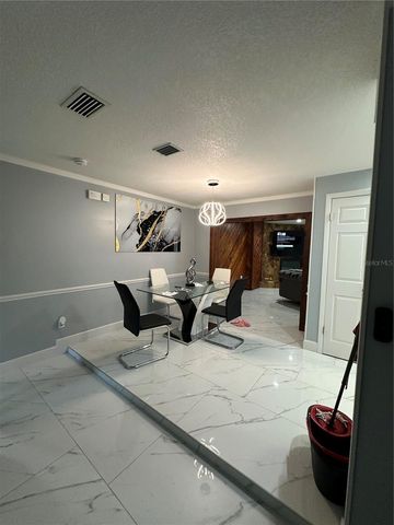 4792 INDIAN GAP DRIVE, Orlando, FL 32812