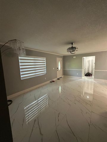 4792 INDIAN GAP DRIVE, Orlando, FL 32812