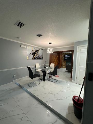 4792 INDIAN GAP DRIVE, Orlando, FL 32812