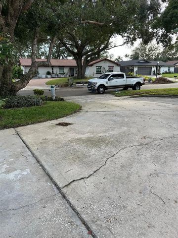 4792 INDIAN GAP DRIVE, Orlando, FL 32812