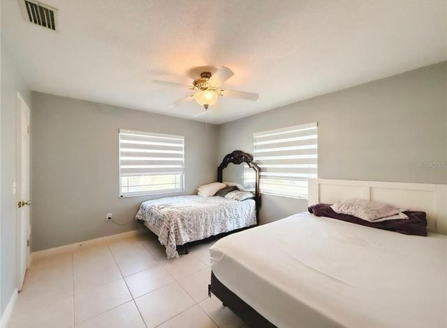 4792 INDIAN GAP DRIVE, Orlando, FL 32812