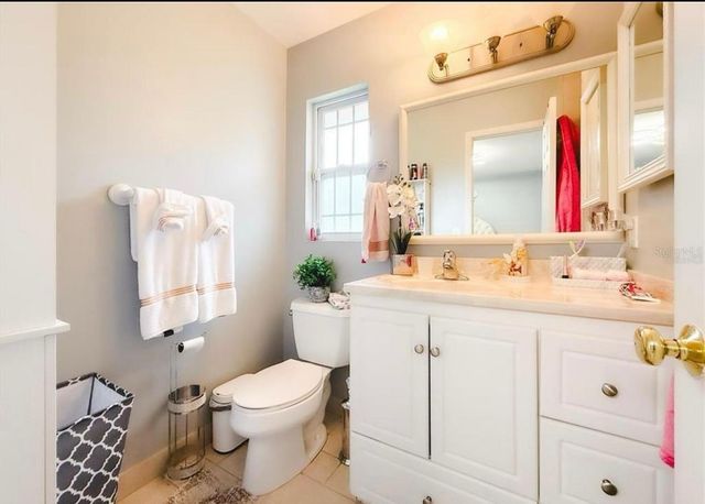 4792 INDIAN GAP DRIVE, Orlando, FL 32812