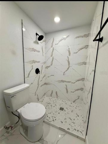 4792 INDIAN GAP DRIVE, Orlando, FL 32812