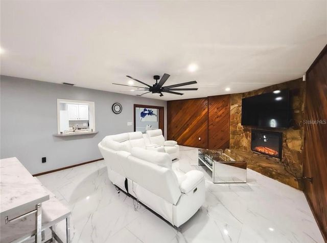 4792 INDIAN GAP DRIVE, Orlando, FL 32812