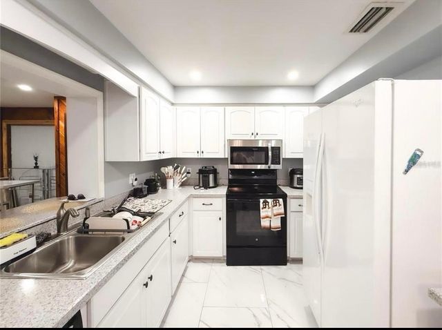 4792 INDIAN GAP DRIVE, Orlando, FL 32812