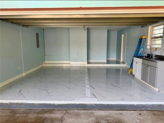 4792 INDIAN GAP DRIVE, Orlando, FL 32812