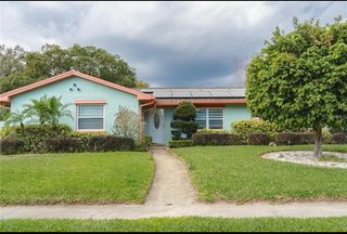 4792 INDIAN GAP DRIVE, Orlando, FL 32812