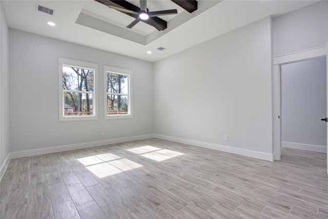 11334 Inwood Drive, Plantersville, TX 77363