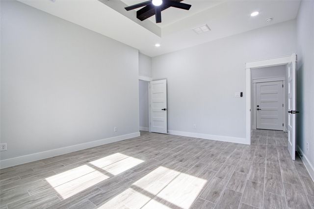 11334 Inwood Drive, Plantersville, TX 77363