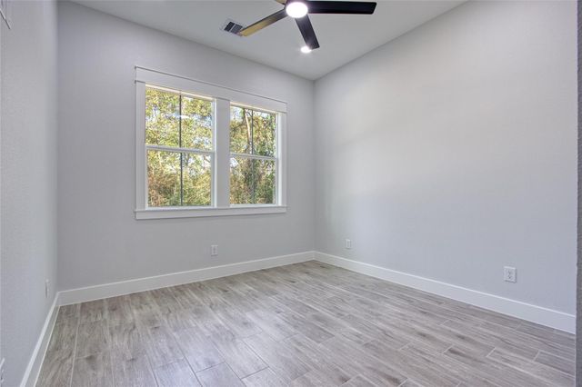 11334 Inwood Drive, Plantersville, TX 77363