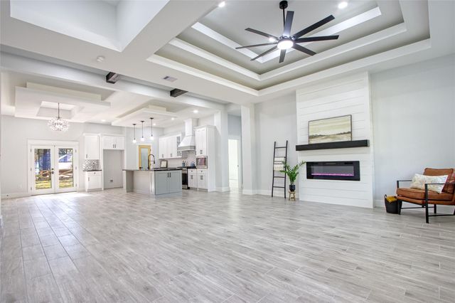 11334 Inwood Drive, Plantersville, TX 77363