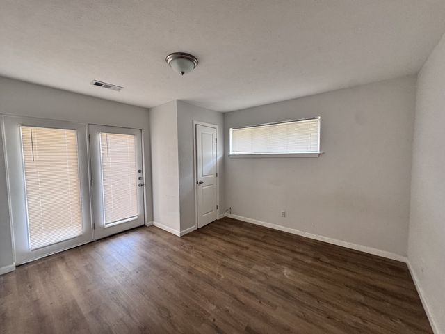 5467 Anita Street, Dallas, TX 75206