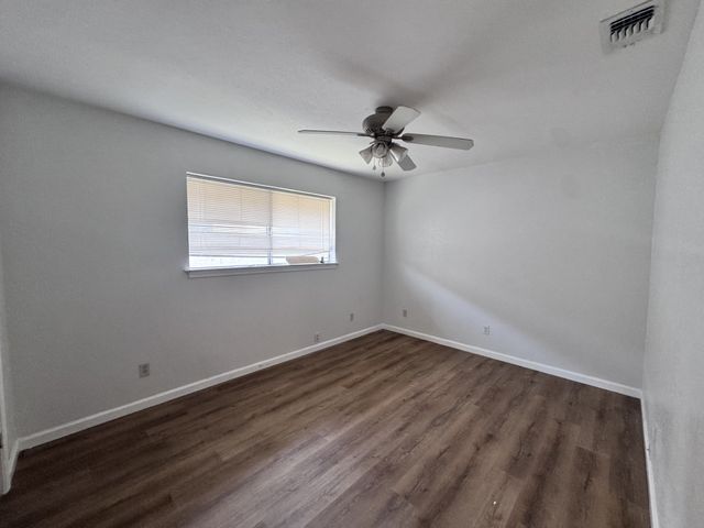 5467 Anita Street, Dallas, TX 75206