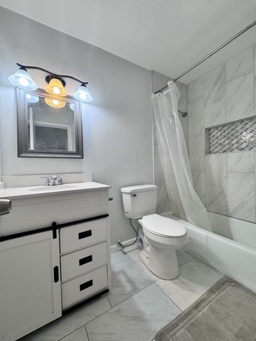 5467 Anita Street, Dallas, TX 75206