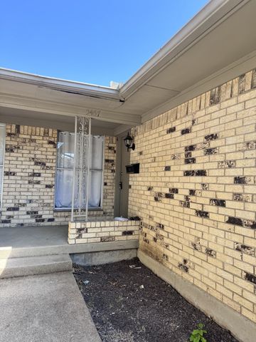 5467 Anita Street, Dallas, TX 75206
