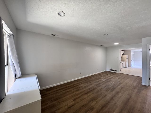5467 Anita Street, Dallas, TX 75206