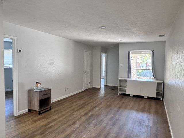 5467 Anita Street, Dallas, TX 75206